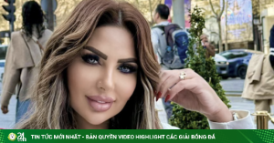 Cu soc Nu MC noi