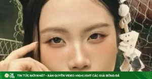 Ung xu cua Phuong My